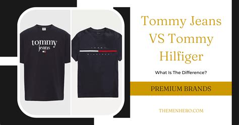 tommy hilfiger vs gucci blue red|Tommy Hilfiger clothing reddit.